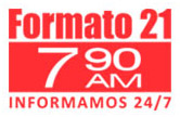 Formato 21